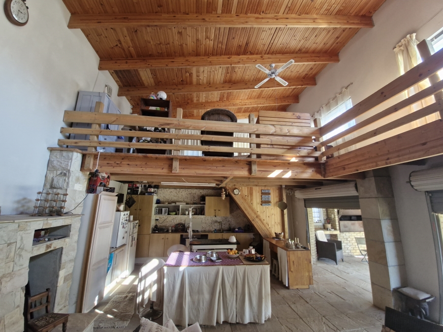 2 Bedroom Property for Sale in Bot River Western Cape